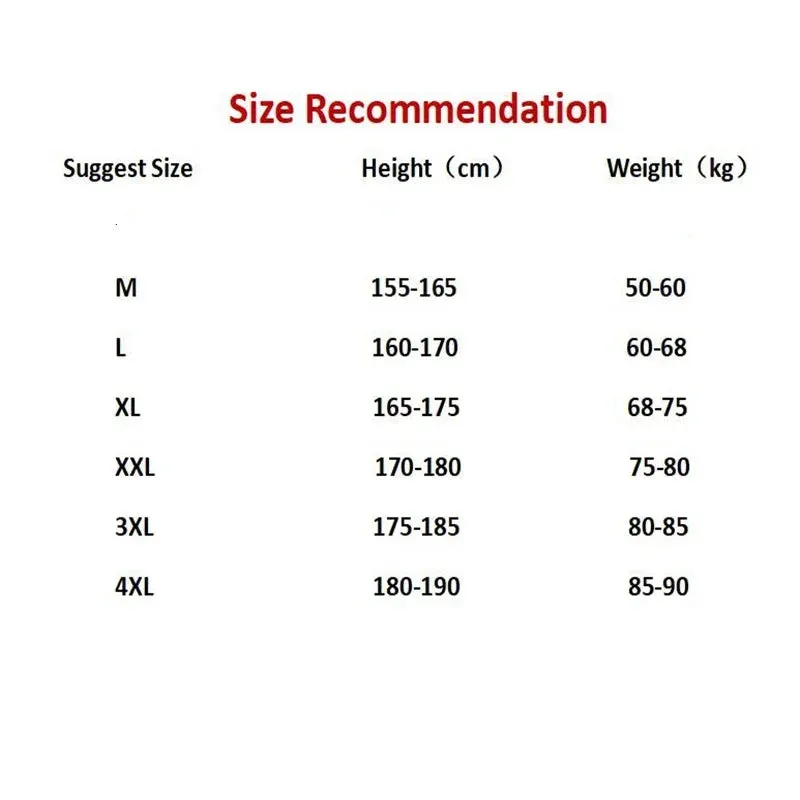 2024 New Autumn Winter High Quality Thick Warm Knitted Sweater Men Clothing Casual Mens Jumper Korean Harajuku Pullover Sweaters