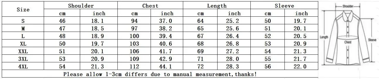 2024 New Fall Winter High End Luxury Cashmere Sweater Men Fashion Mens Christmas Jumper Handsome Pullover Soft Warm Pull Homme