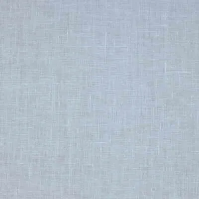 24570-151