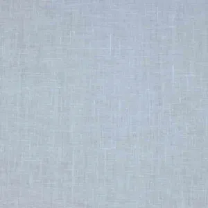 24570-151
