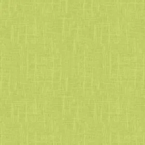 24/7: Linen Leaf
