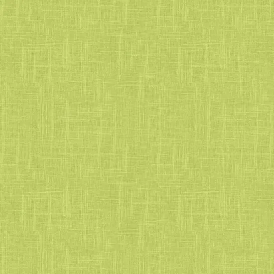 24/7: Linen Leaf
