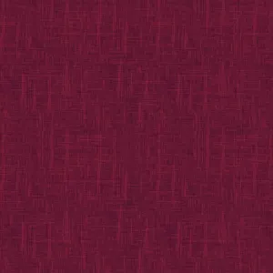 24/7 Linen Ruby
