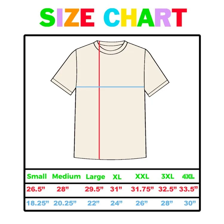 3 Day Weekend Tee