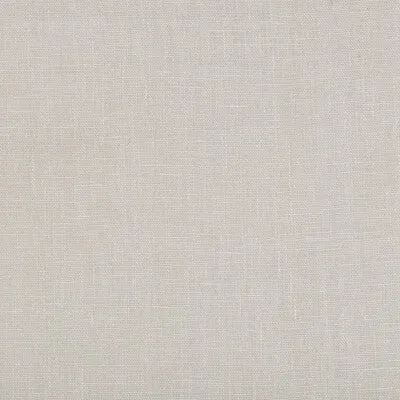 32344-2111