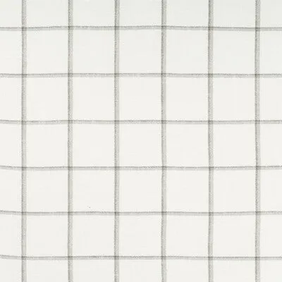 35532-1