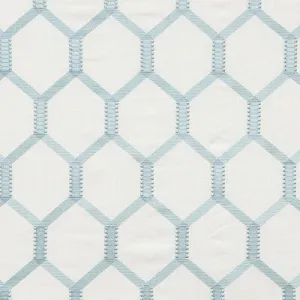 35789-15