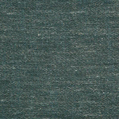 35852-53