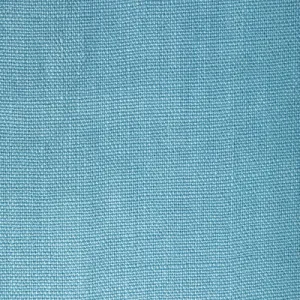 36332-15