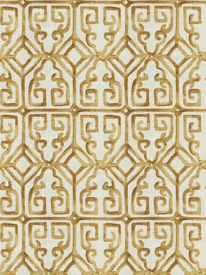 44069 HB - Cognac
