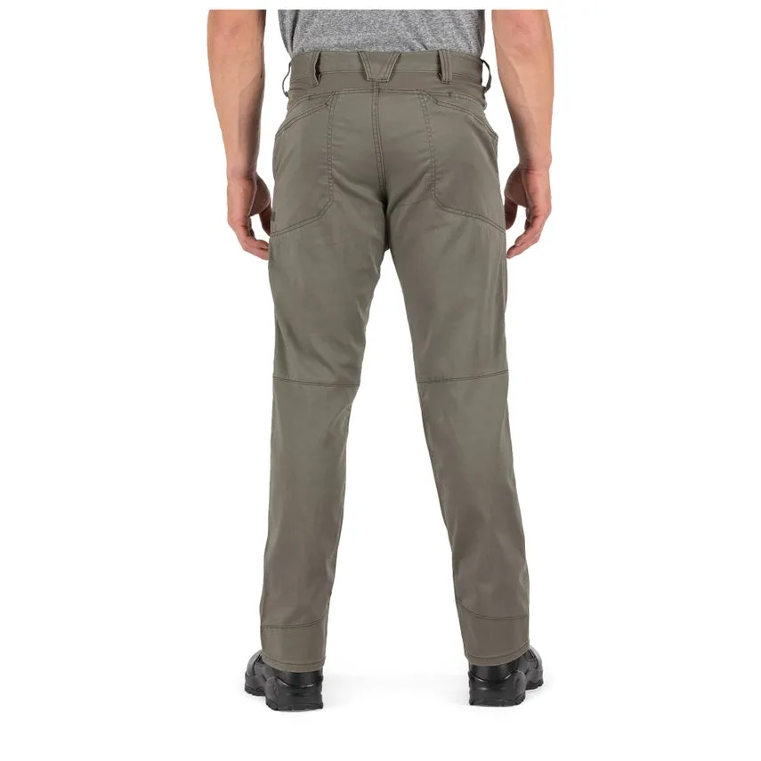 74510 - Quest Pant