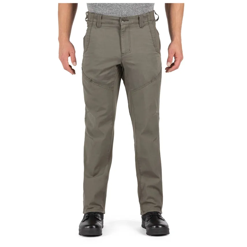 74510 - Quest Pant