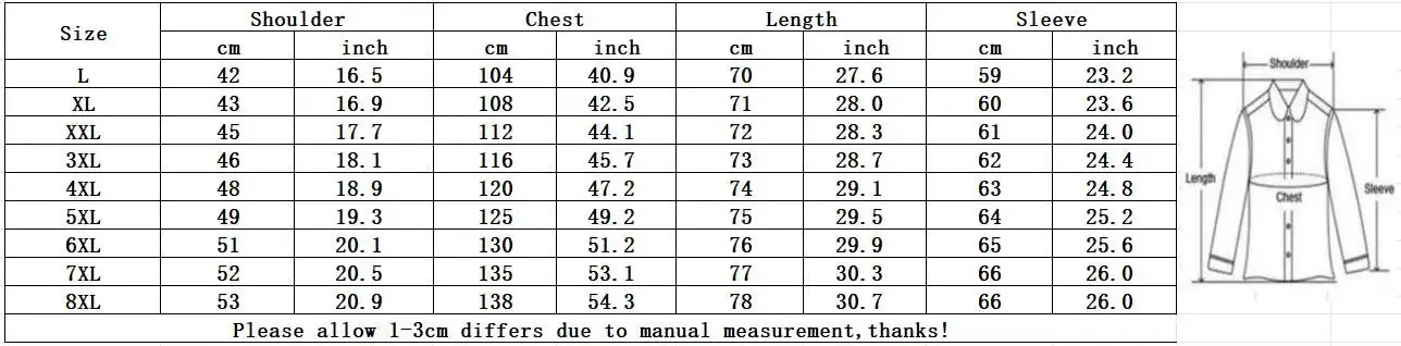 8XL 7XL 6XL 2024 New Autumn Winter High End Plus Velvet Sweater Men Thick Fleece Mens Pullover Sweaters Business Casual Jumpers