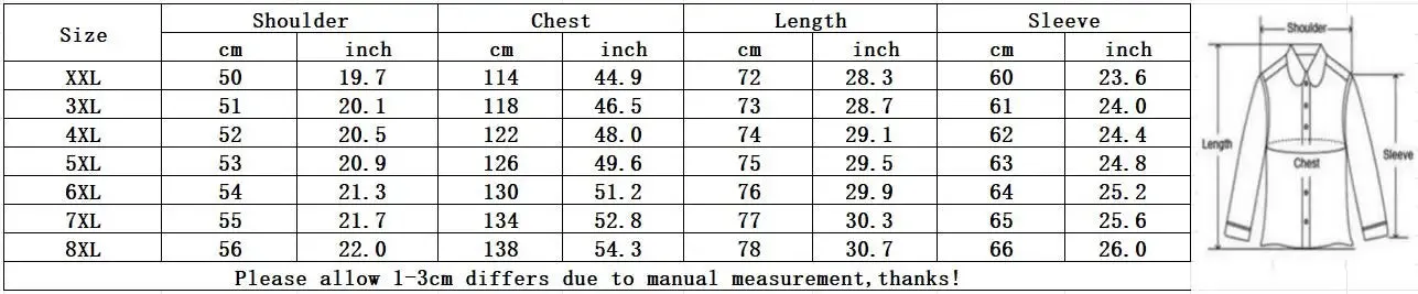 8XL 7XL 6XL 2024 New Fall Winter High End Luxury 100% Wool Sweater Men Casual Zipper Turtleneck Pullover Soft Warm Mens Sweaters