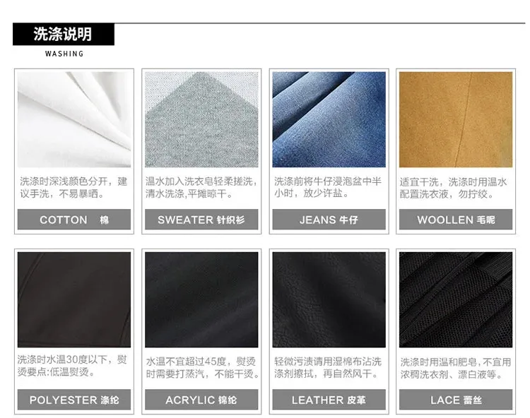 8XL 7XL 6XL 2024 New Fall Winter High End Turtleneck Sweater Men Hip Hop Anime Design Christmas Jumper Luxury Cashmere Pullover