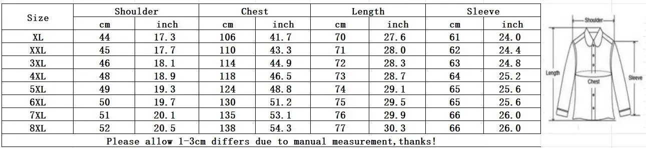8XL 7XL 6XL Thick Warm Pull Homme 2024 New Fall Winter High End Casual Sweater Men Fashion Mens Sweaters Oversize Loose Pullover