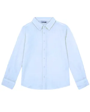 Abaco Mirage Shirt