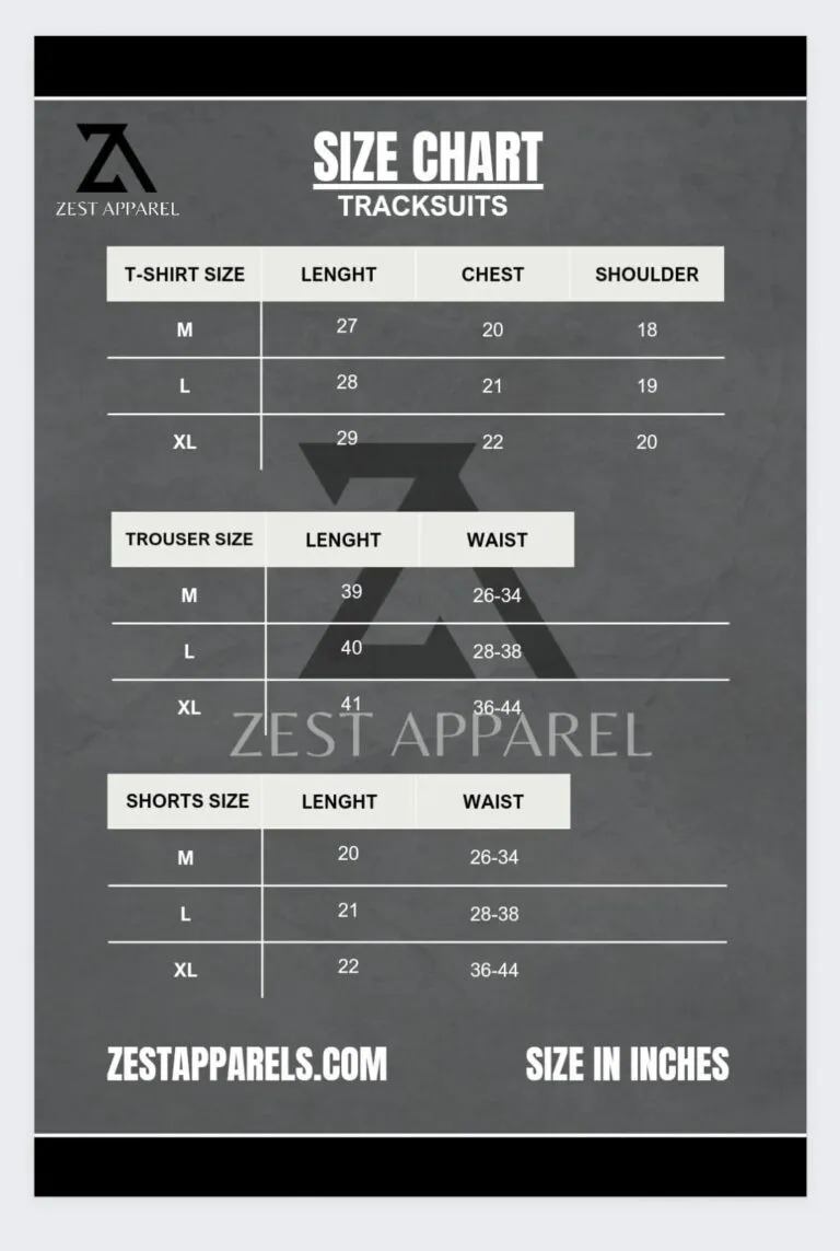 ADI Dri-Fit Tees (Grey)
