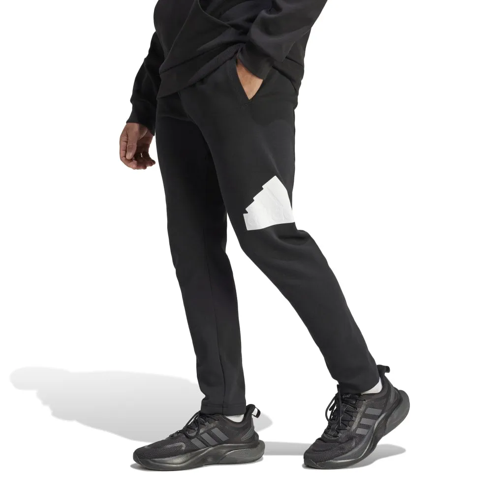 Adidas Mens Future Icons Badge Of Sport Pants