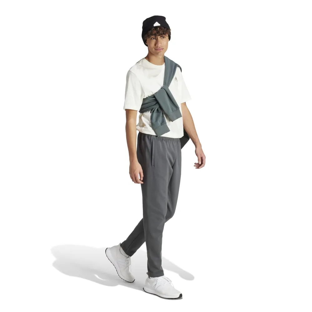 Adidas Mens Future Icons Badge Of Sport Pants