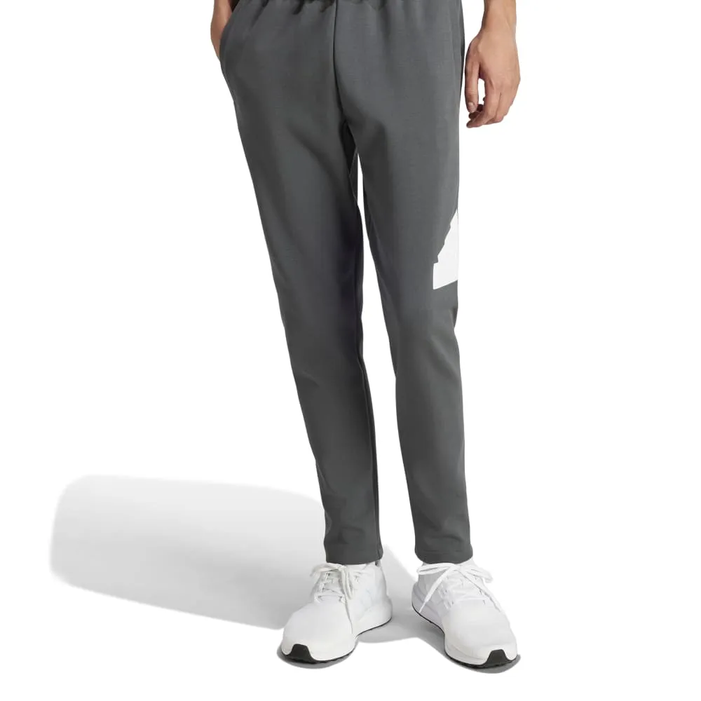 Adidas Mens Future Icons Badge Of Sport Pants