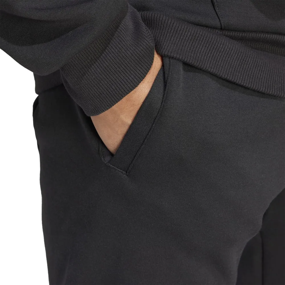 Adidas Mens Future Icons Badge Of Sport Pants