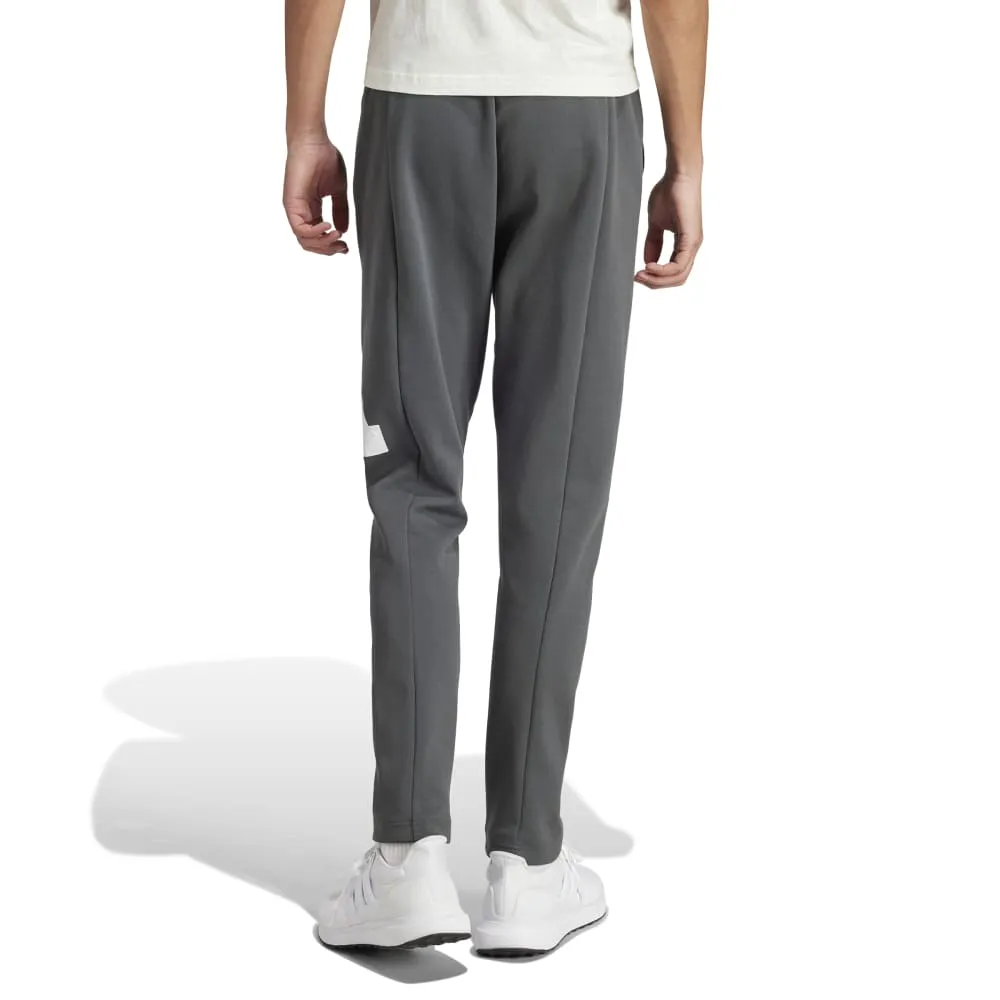 Adidas Mens Future Icons Badge Of Sport Pants
