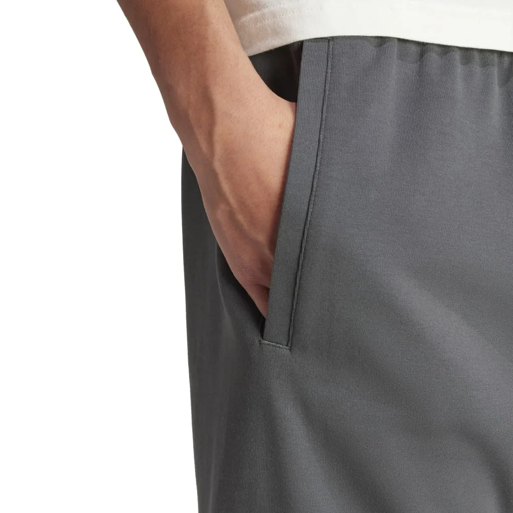Adidas Mens Future Icons Badge Of Sport Pants