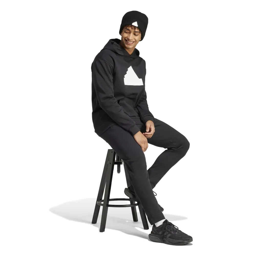Adidas Mens Future Icons Badge Of Sport Pants