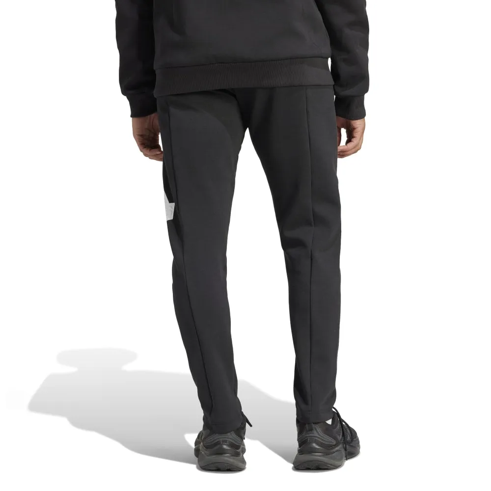 Adidas Mens Future Icons Badge Of Sport Pants