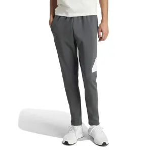 Adidas Mens Future Icons Badge Of Sport Pants