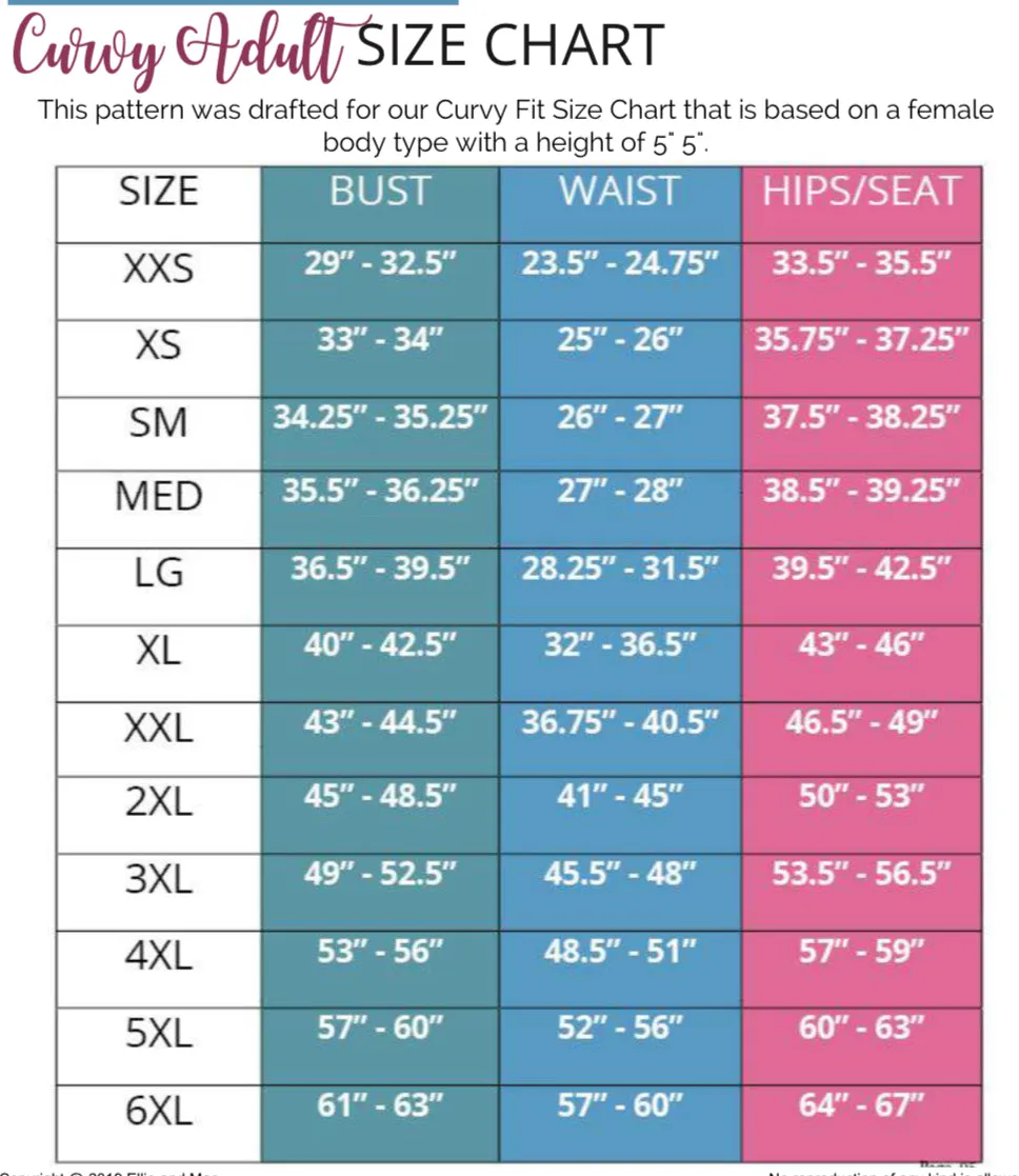 Adults Cardigan - Curve Fit