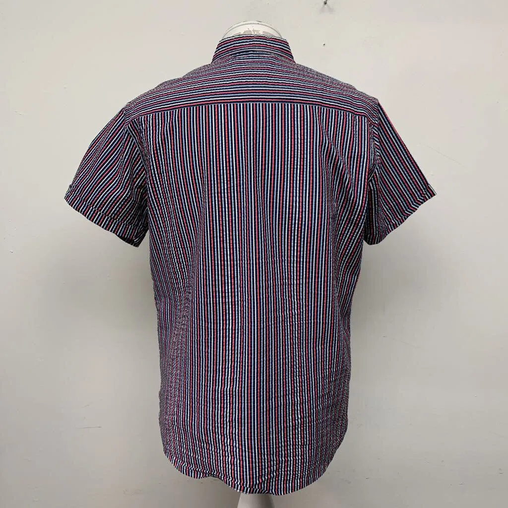 Alexander Julian Shirt
