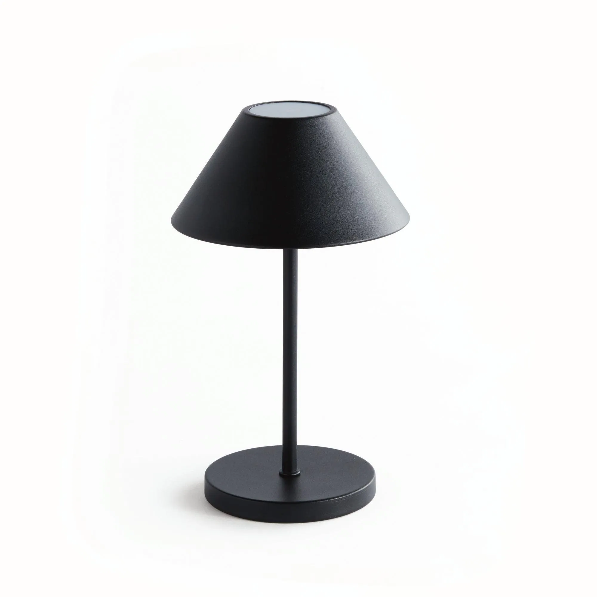 Alluna Cordless Led Lamp 10"