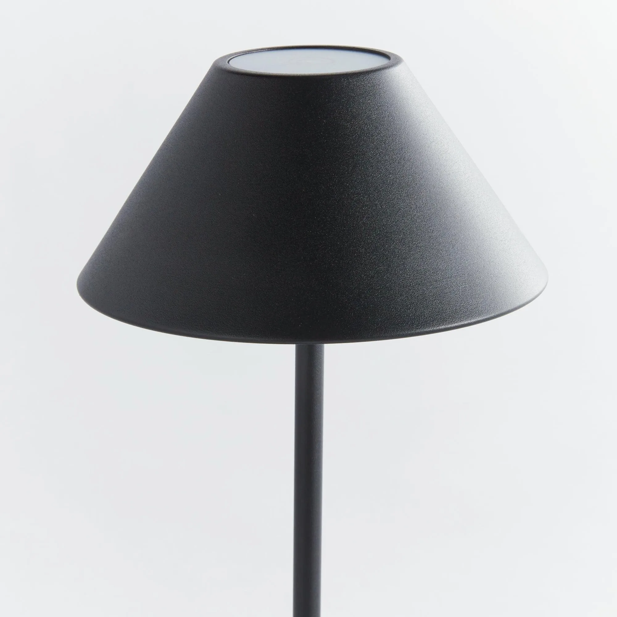 Alluna Cordless Led Lamp 10"