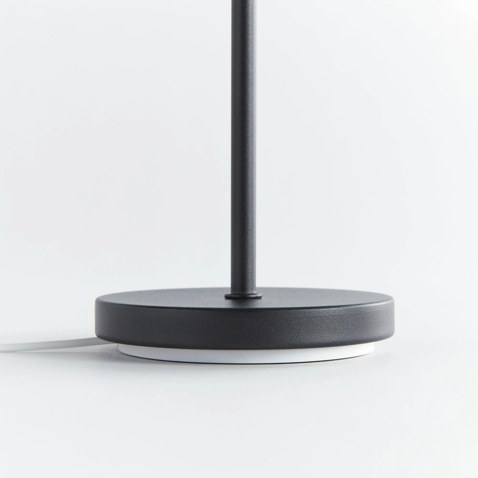 Alluna Cordless Led Lamp 10"