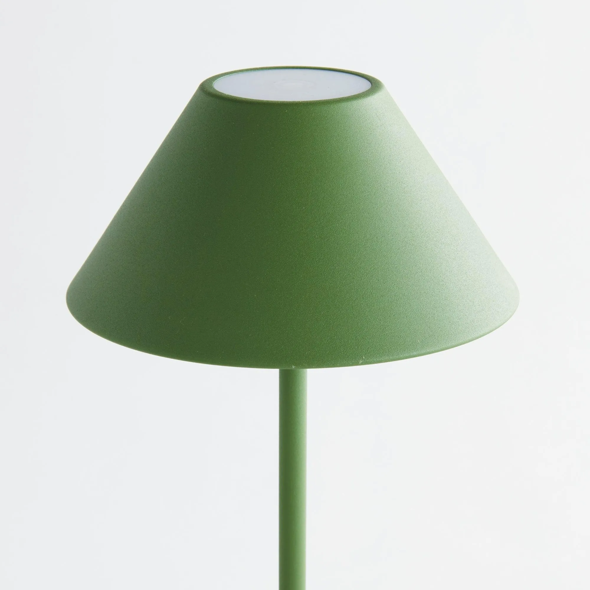 Alluna Cordless Led Lamp 14"