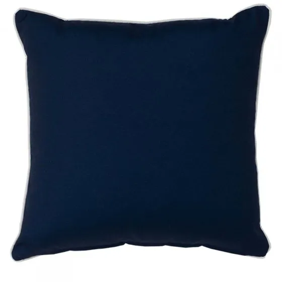Amalfi- Outdoor Cushion
