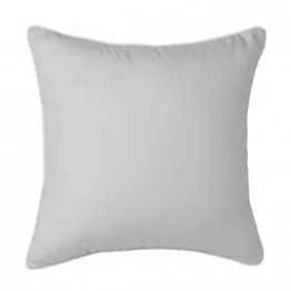 Amalfi- Outdoor Cushion
