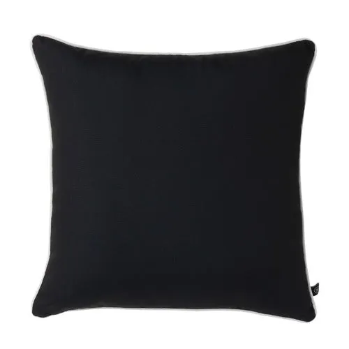 Amalfi- Outdoor Cushion