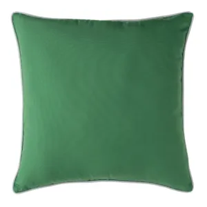 Amalfi- Outdoor Cushion