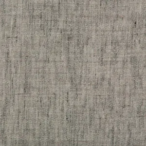Amalgam Linen-Castor