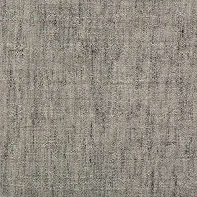 Amalgam Linen-Castor