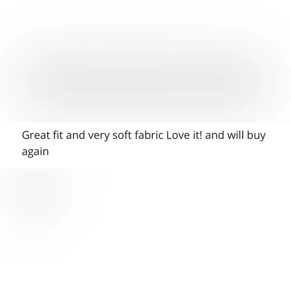 Ambrielle Super Soft Wireless Plunge Bra | Size L
