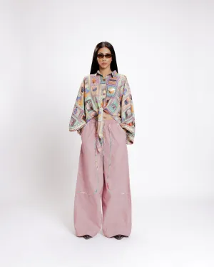 Anar Lounge Pants