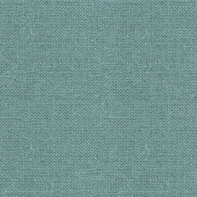 Aosta Linen-Bluebell