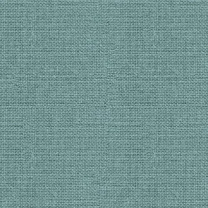 Aosta Linen-Bluebell