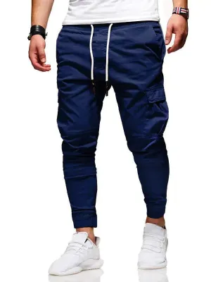 Apex Utility Joggers