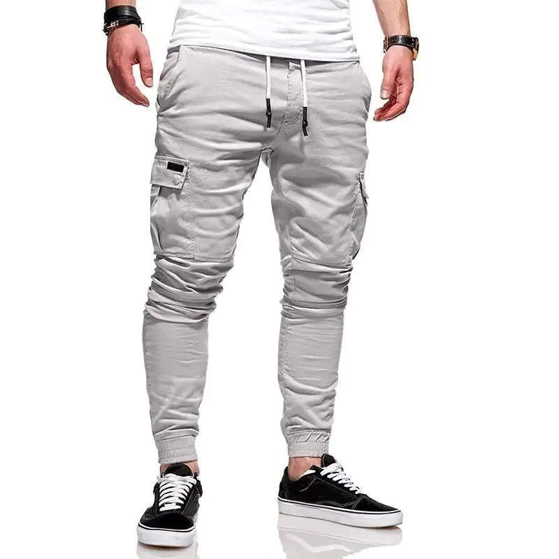 Apex Utility Joggers