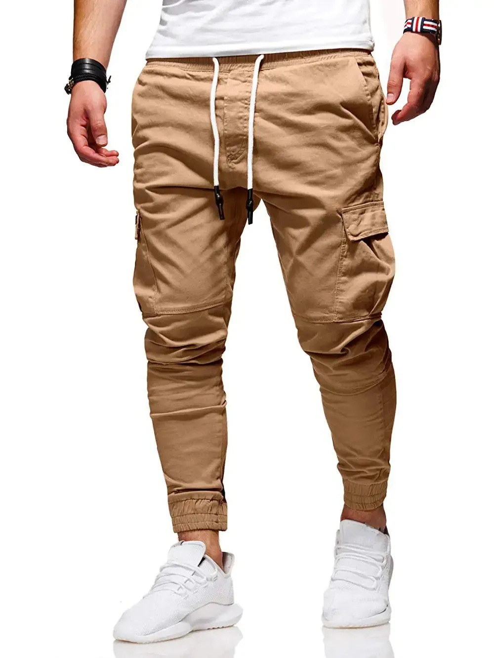 Apex Utility Joggers